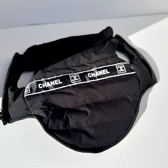 CHANEL Other - Chanel small dog jacket